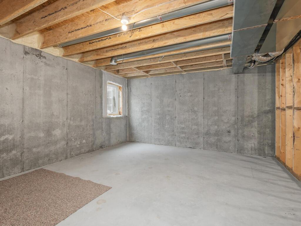 200 Franklin Avenue W Delano MN 55328 7016309 image25