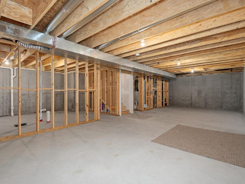 200 Franklin Avenue W Delano MN 55328 7016309 image26