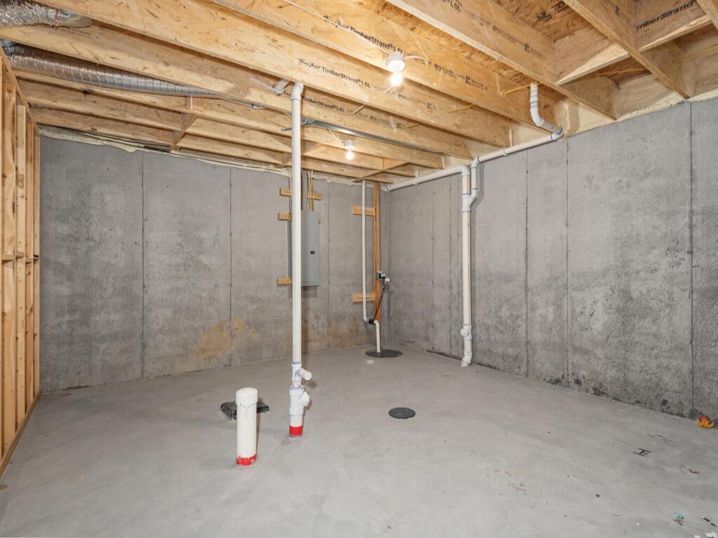 200 Franklin Avenue W Delano MN 55328 7016309 image27