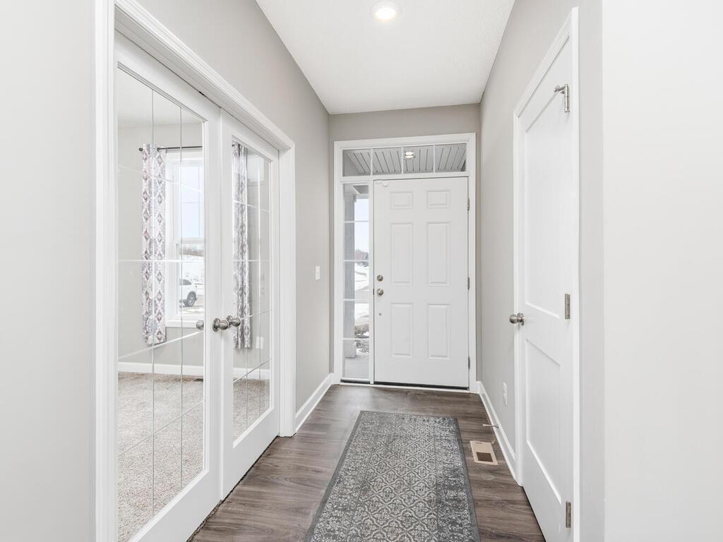 200 Franklin Avenue W Delano MN 55328 7016309 image3