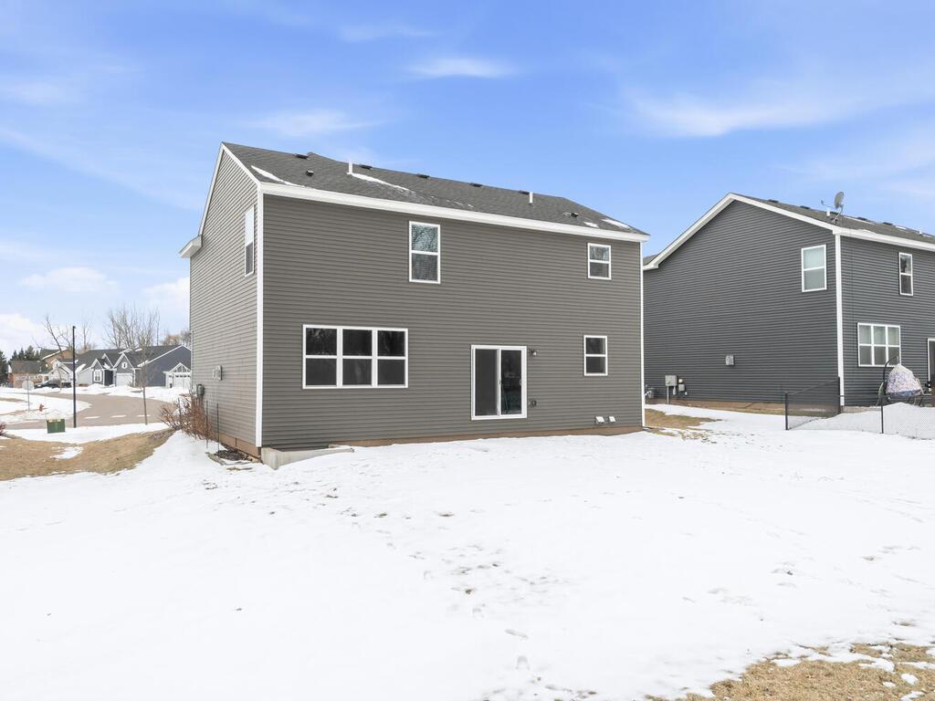 200 Franklin Avenue W Delano MN 55328 7016309 image30