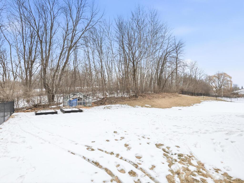 200 Franklin Avenue W Delano MN 55328 7016309 image32