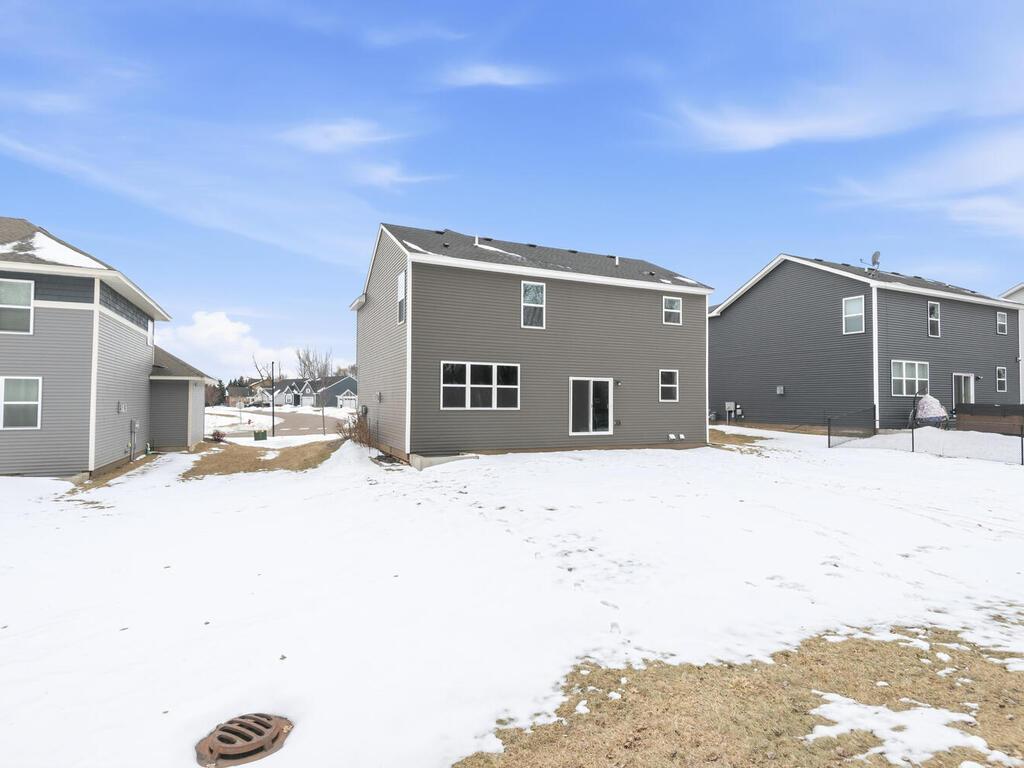 200 Franklin Avenue W Delano MN 55328 7016309 image33