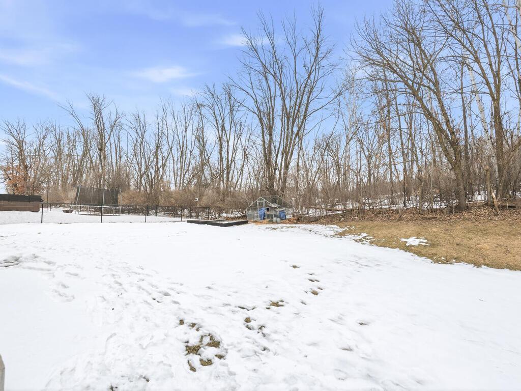 200 Franklin Avenue W Delano MN 55328 7016309 image35