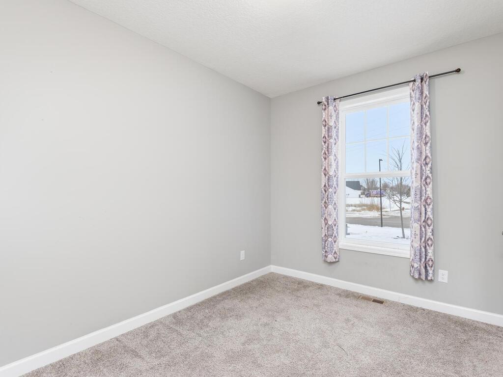 200 Franklin Avenue W Delano MN 55328 7016309 image4