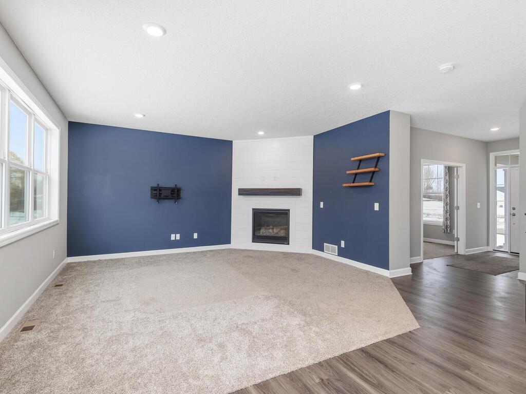 200 Franklin Avenue W Delano MN 55328 7016309 image5