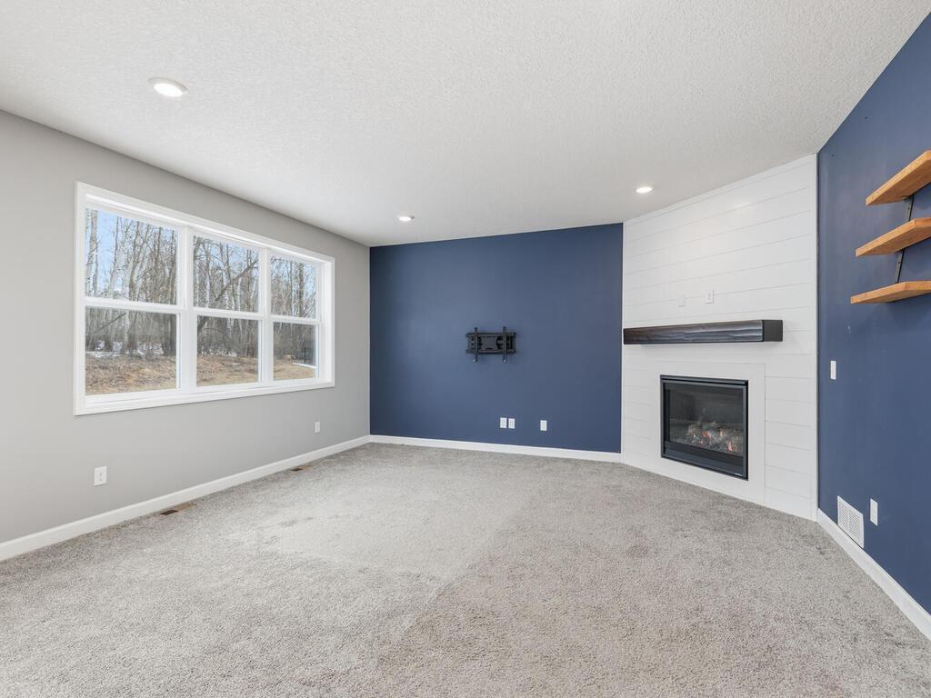 200 Franklin Avenue W Delano MN 55328 7016309 image6