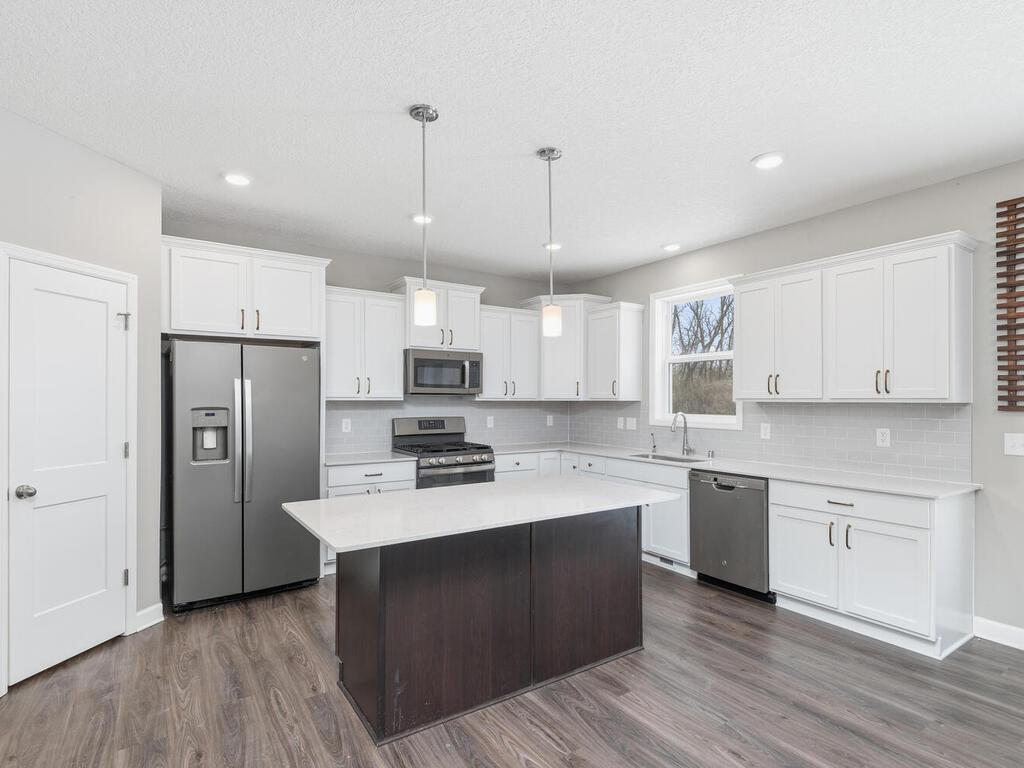 200 Franklin Avenue W Delano MN 55328 7016309 image8