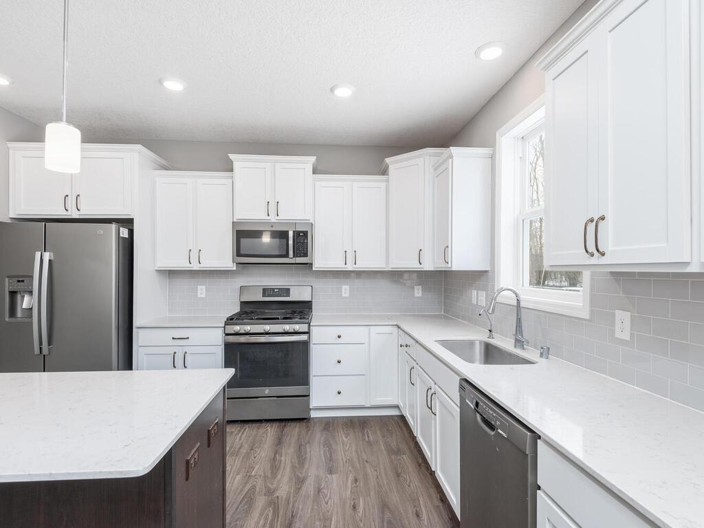 200 Franklin Avenue W Delano MN 55328 7016309 image9