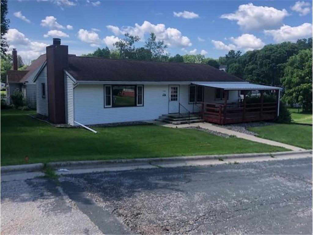 200 Freeman Street NW Preston MN 55965 6749253 image1