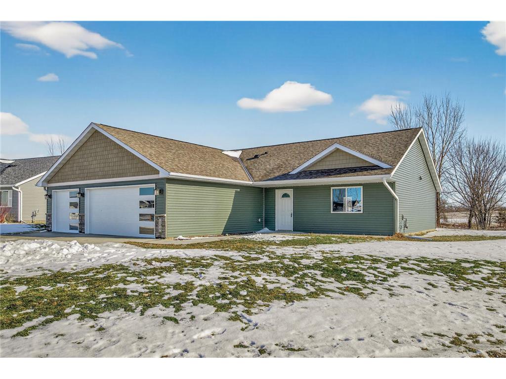 200 Frenzel Drive Arlington MN 55307 6800641 image1