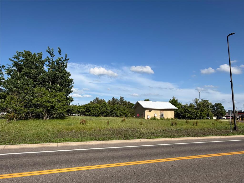 200 Golf Course Road N Baxter MN 56425 7089447 image3