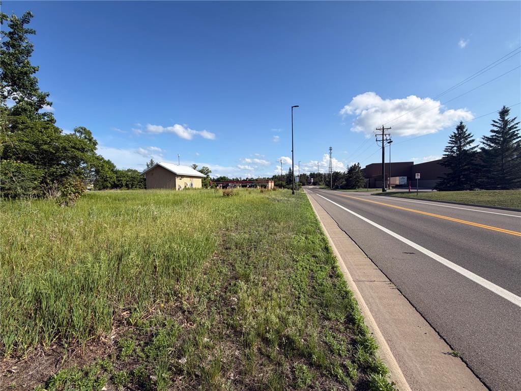 200 Golf Course Road N Baxter MN 56425 7089447 image4