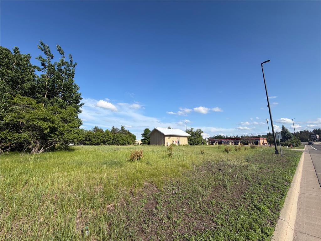 200 Golf Course Road N Baxter MN 56425 7089447 image5