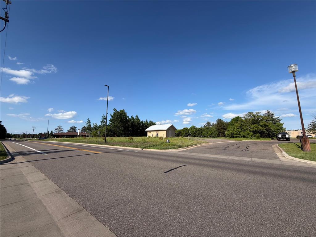 200 Golf Course Road N Baxter MN 56425 7089447 image6