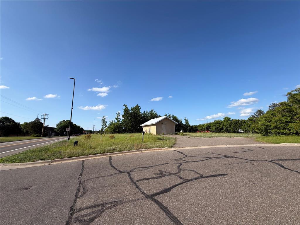 200 Golf Course Road N Baxter MN 56425 7089447 image7