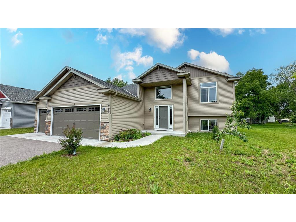 200 Gopher Avenue Foley MN 56329 6527950 image1