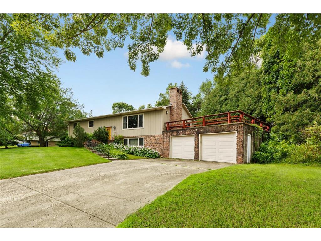 200 Half Moon Road Wells MN 56097 6626411 image1