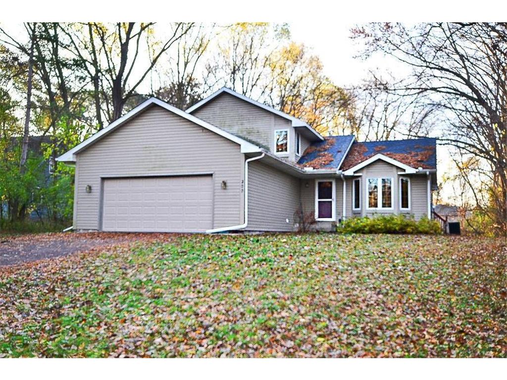 200 Heidi Lane Mahtomedi MN 55115 6632306 image1