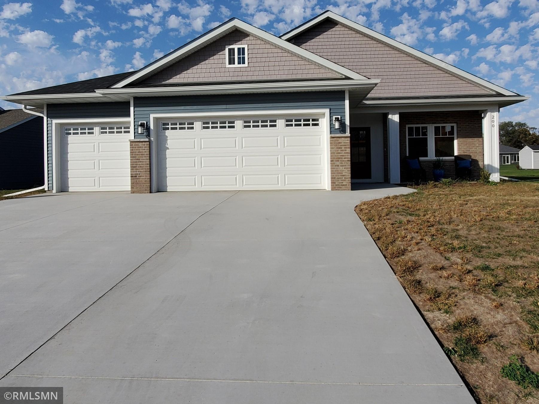 200 High Point Road, Cannon Falls, MN, 55009 MLS 7185552 Edina Realty