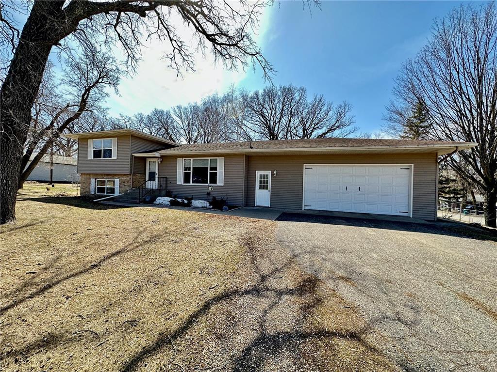 200 Highland Avenue E Underwood MN 56586 6356876 image1