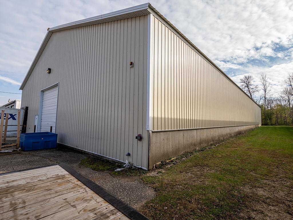 200 Industrial Park Road SE, Cokato, MN, 55321 MLS 6455977 Edina