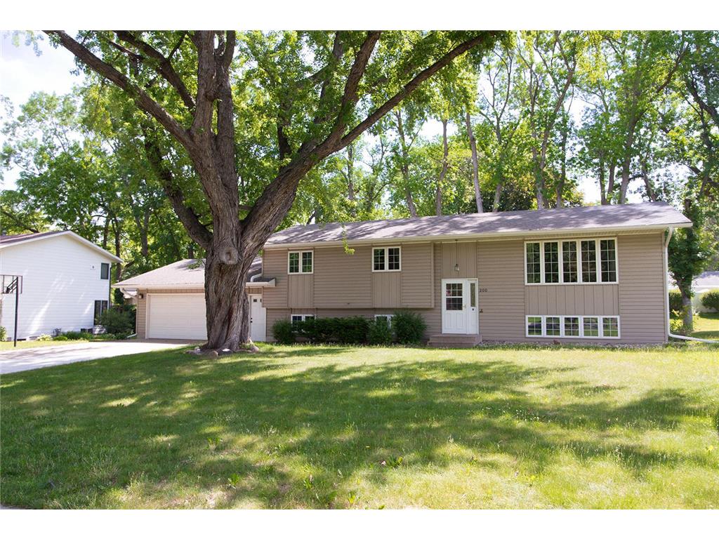200 Interwood Drive Glencoe MN 55336 7009786 image1
