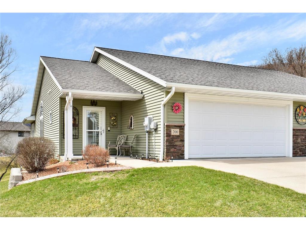 200 Janet Marie Lane Winona MN 55987 6698447 image1
