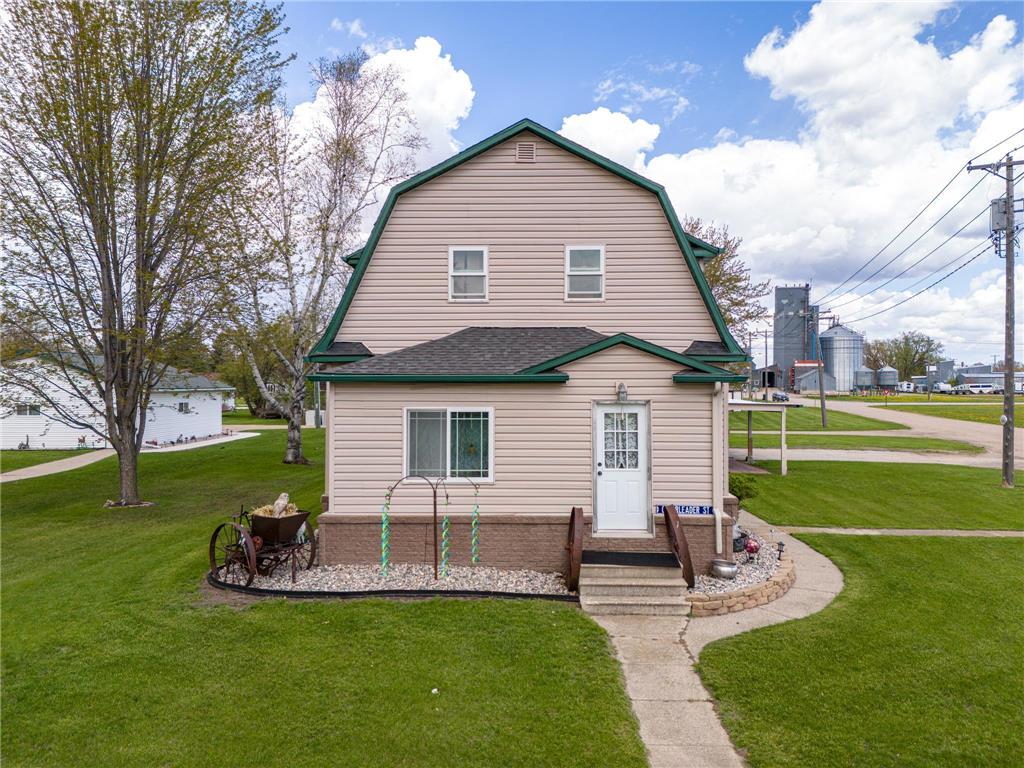 200 Jefferson Avenue SW Fertile MN 56540 6528208 image1