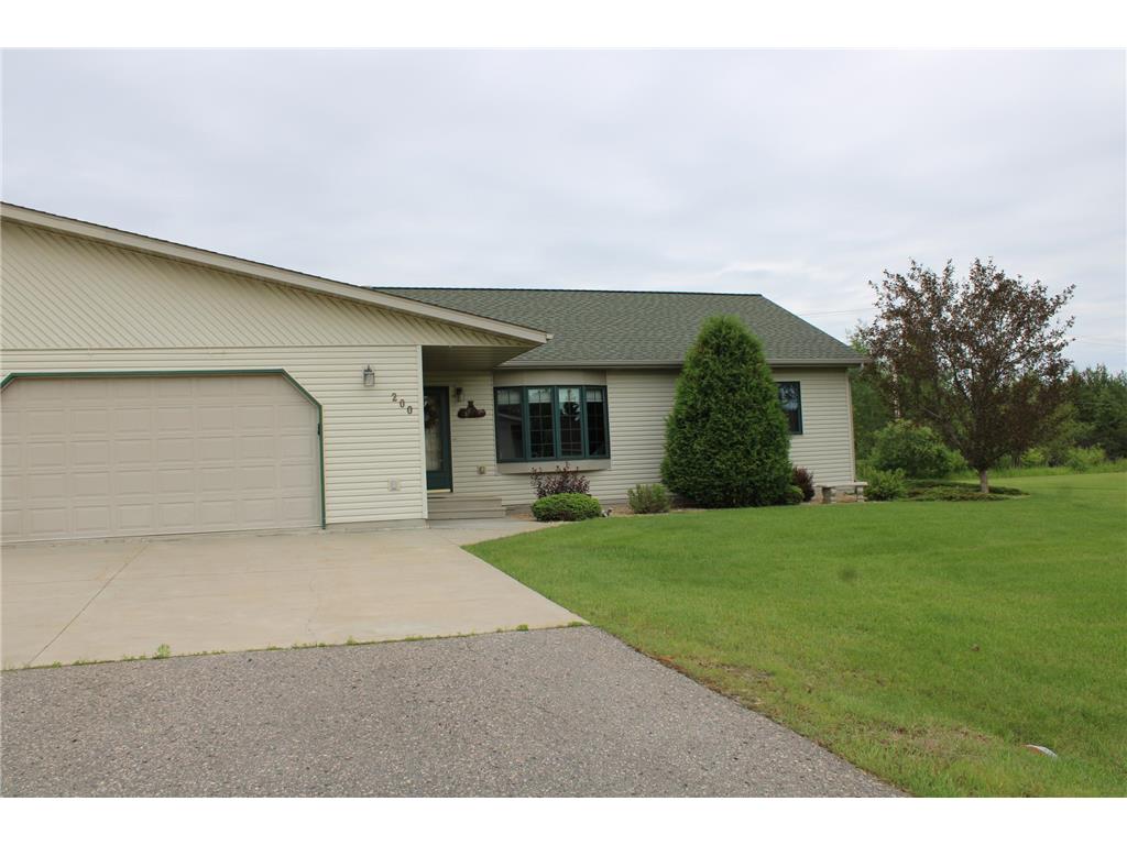 200 Jefferson Street Buhl MN 55713 6590609 image1