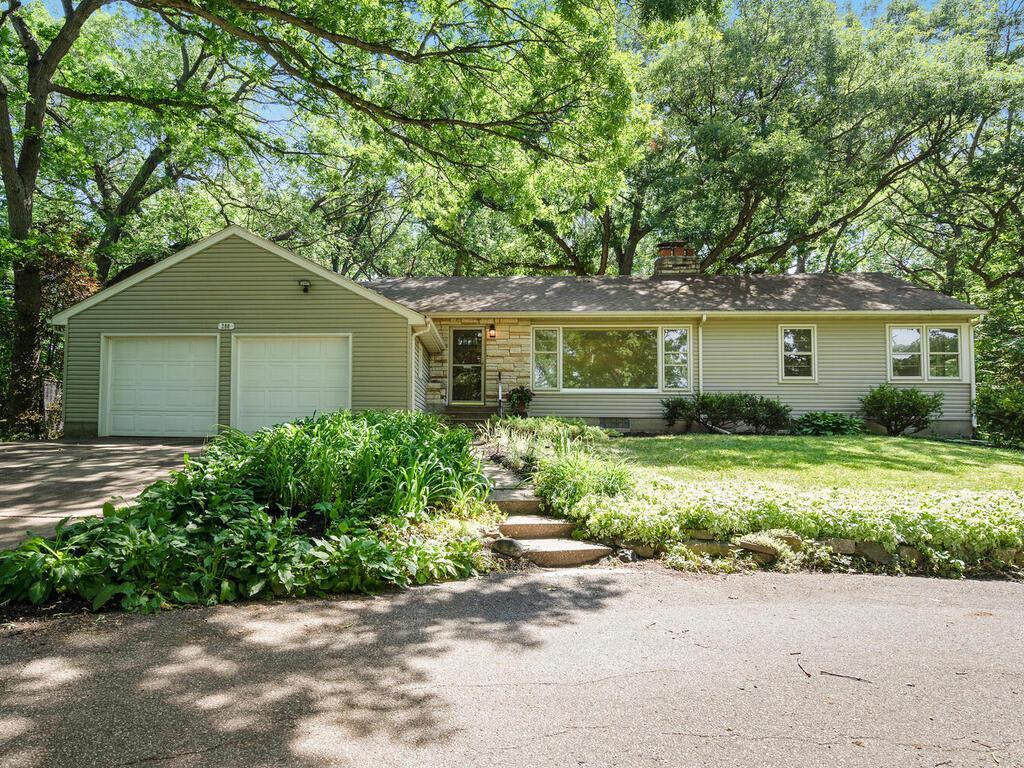 200 Jersey Avenue N Golden Valley MN 55427 6226077 image1
