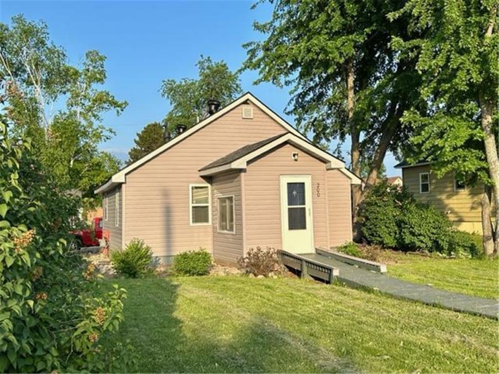 200 Jessie Street Marble MN 55764 6385153 image1