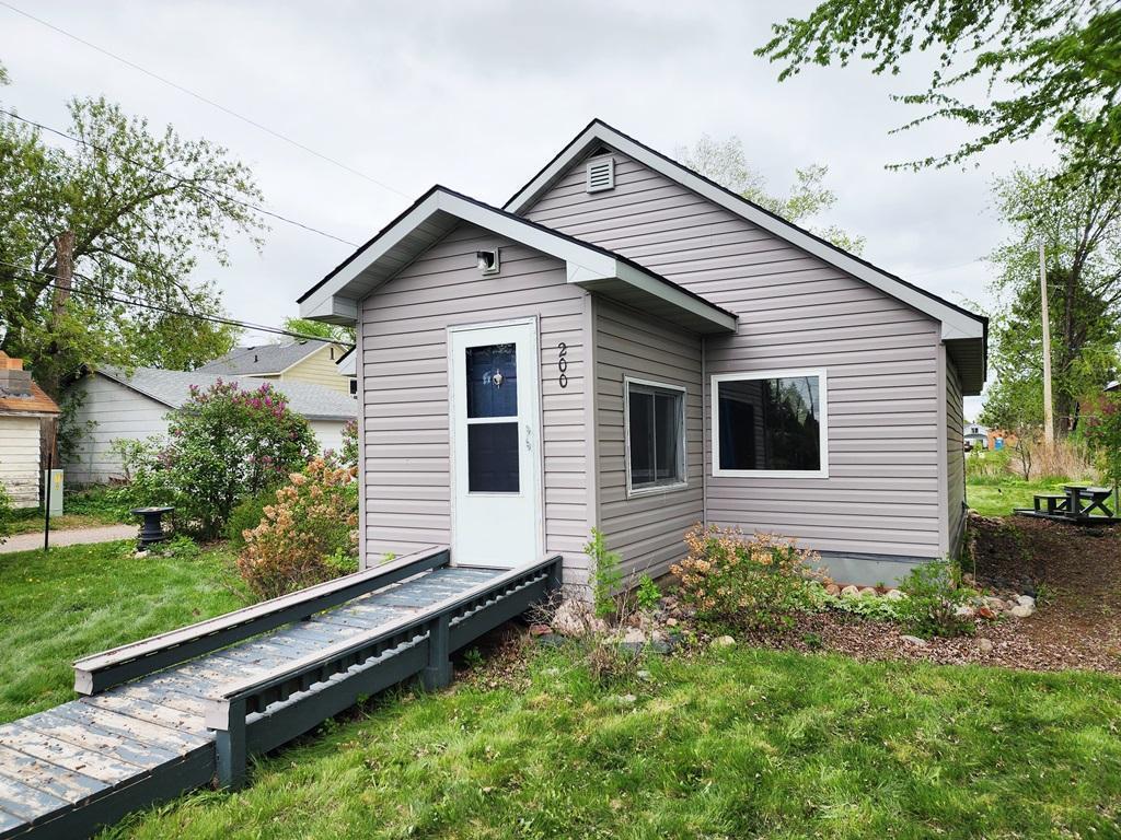200 Jessie Street Marble MN 55764 6724452 image1