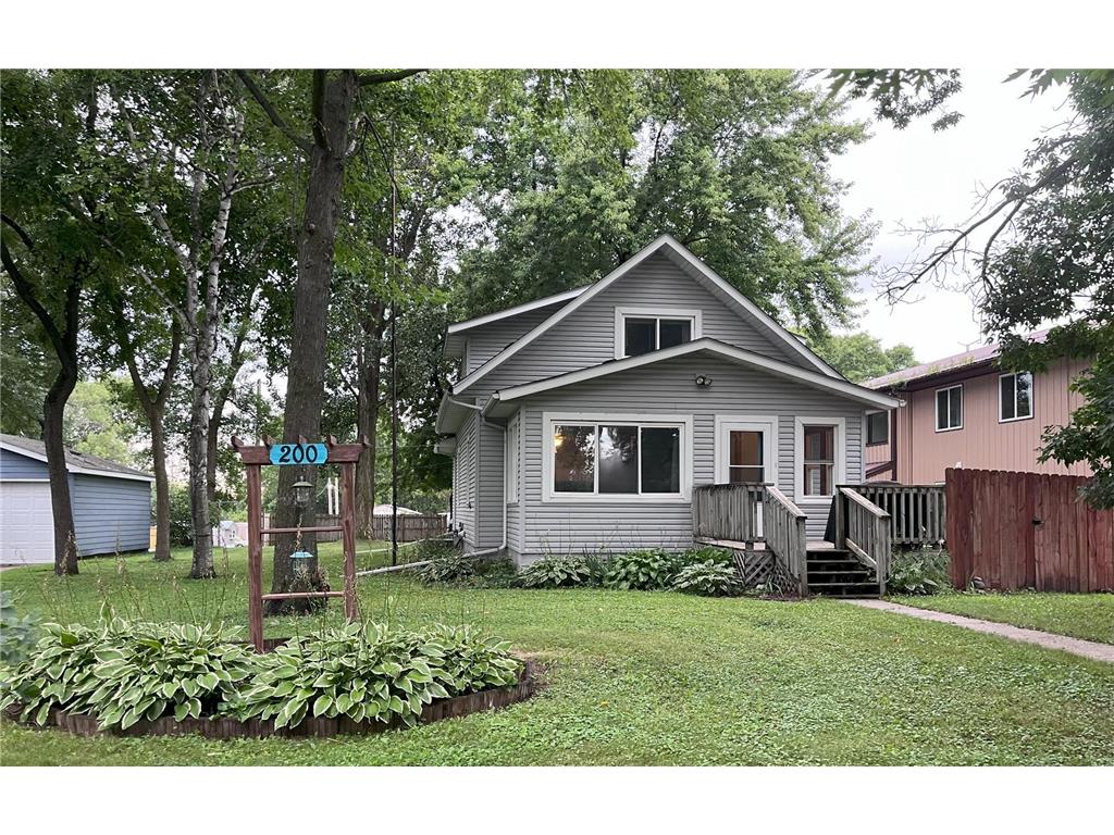 200 Jupiter Street S Cosmos MN 56228 6769996 image1