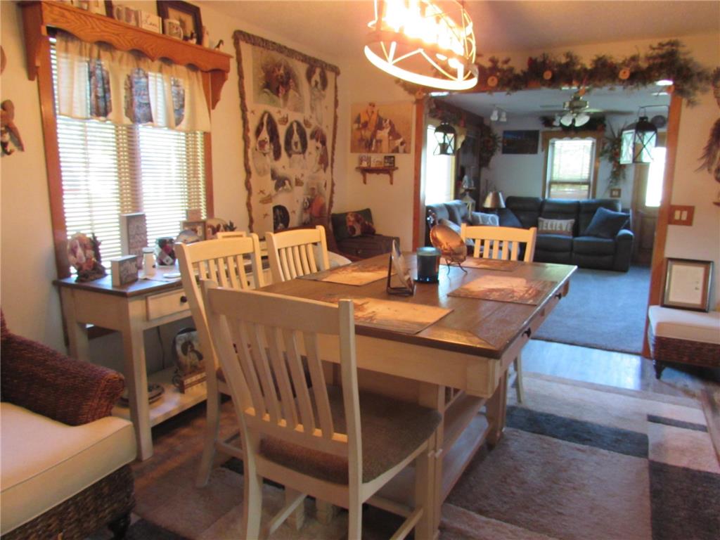 200 Kenzie Street Sherburn MN 56171 7088428 image11