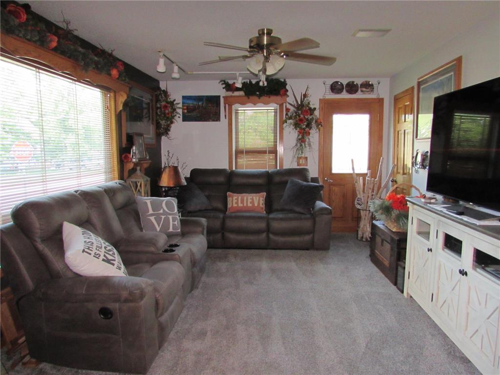 200 Kenzie Street Sherburn MN 56171 7088428 image12
