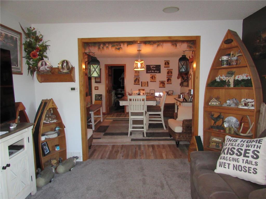 200 Kenzie Street Sherburn MN 56171 7088428 image13