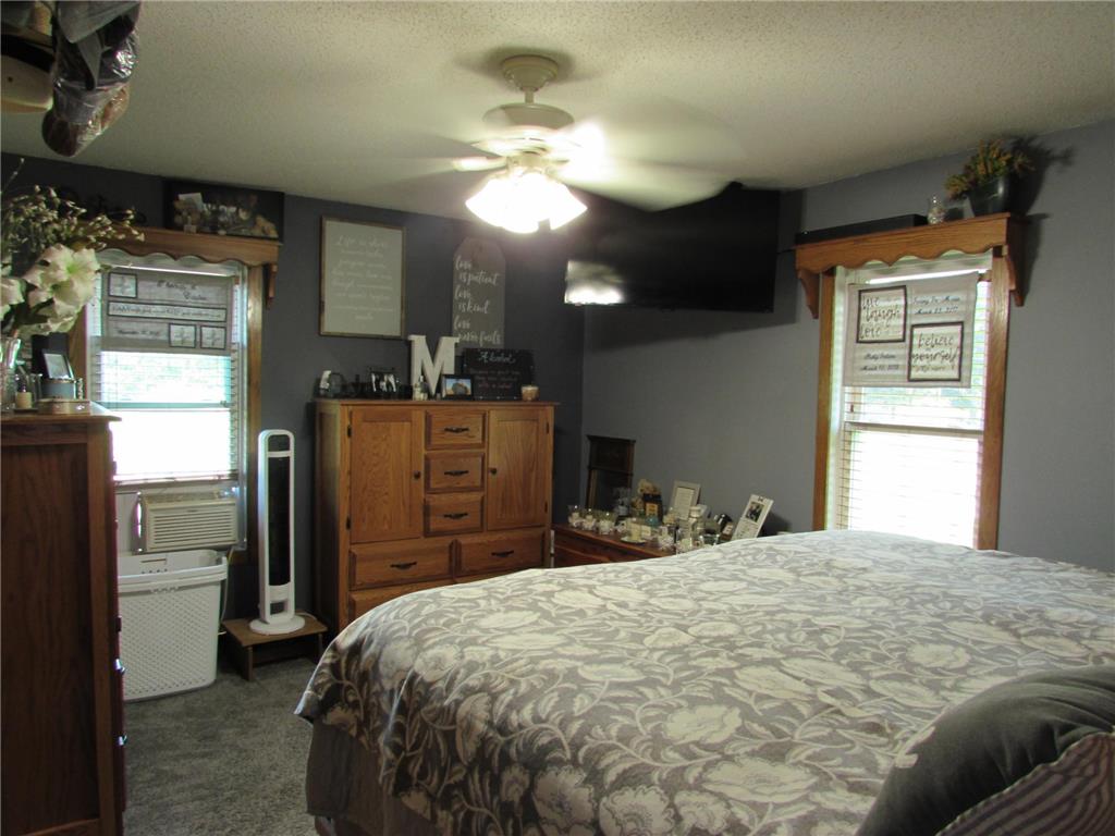 200 Kenzie Street Sherburn MN 56171 7088428 image14