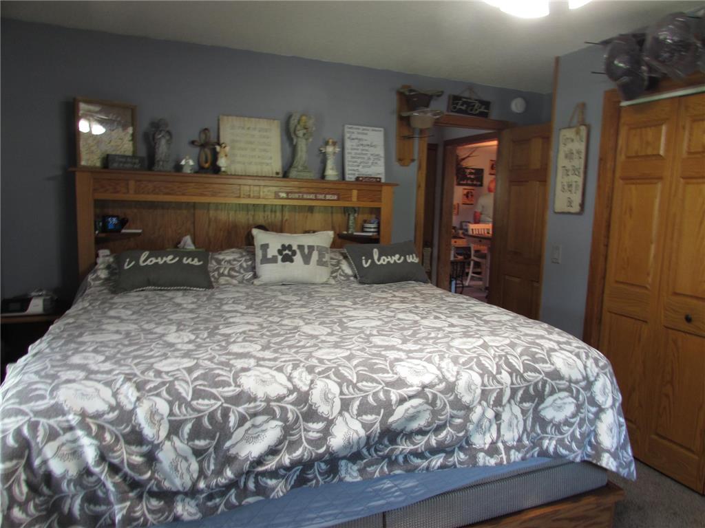 200 Kenzie Street Sherburn MN 56171 7088428 image15