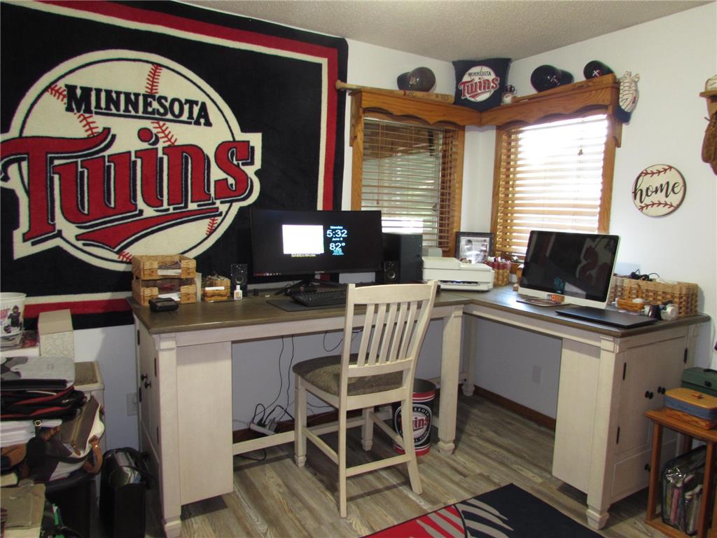 200 Kenzie Street Sherburn MN 56171 7088428 image16