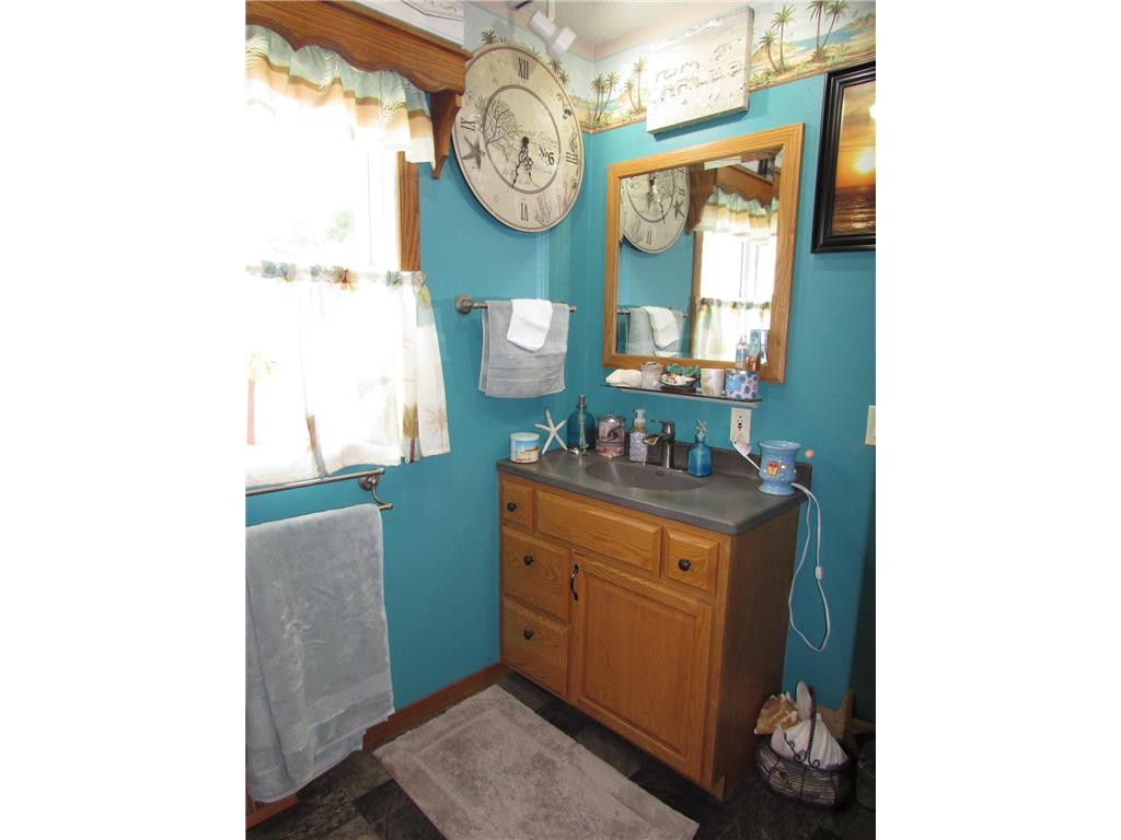 200 Kenzie Street Sherburn MN 56171 7088428 image17