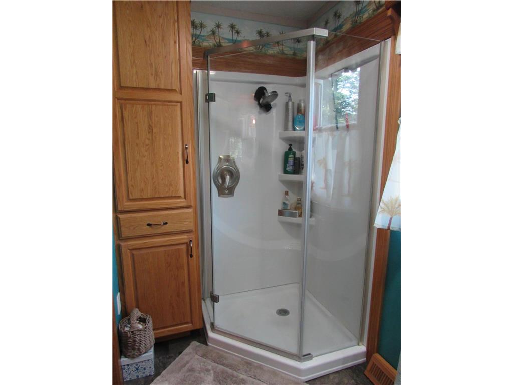 200 Kenzie Street Sherburn MN 56171 7088428 image18