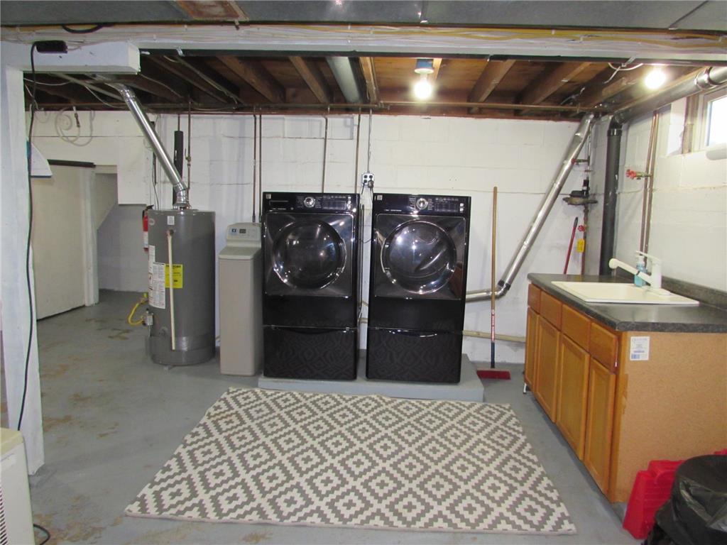 200 Kenzie Street Sherburn MN 56171 7088428 image19