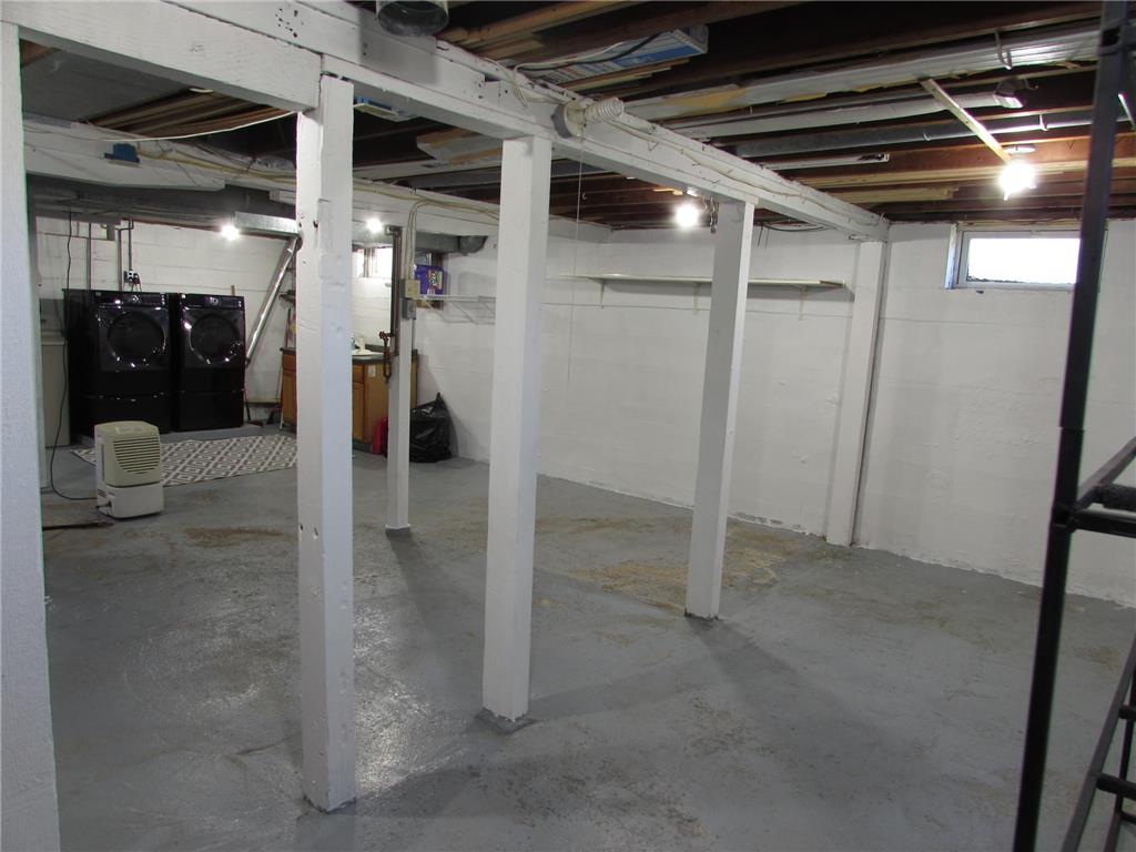 200 Kenzie Street Sherburn MN 56171 7088428 image20