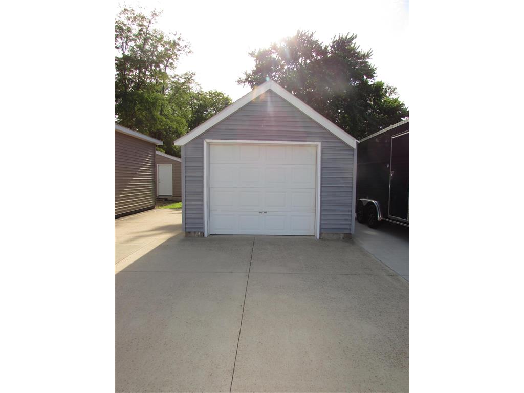 200 Kenzie Street Sherburn MN 56171 7088428 image22