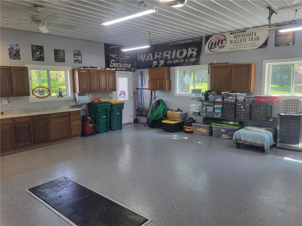 200 Kenzie Street Sherburn MN 56171 7088428 image23
