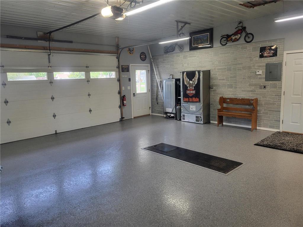 200 Kenzie Street Sherburn MN 56171 7088428 image24