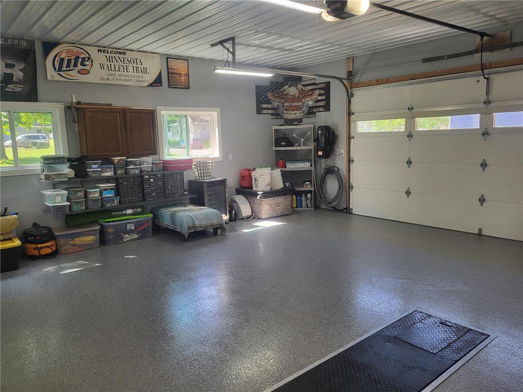200 Kenzie Street Sherburn MN 56171 7088428 image25