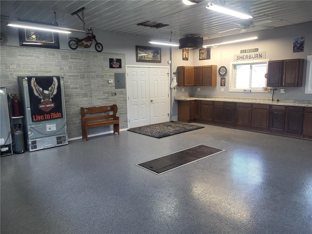 200 Kenzie Street Sherburn MN 56171 7088428 image26