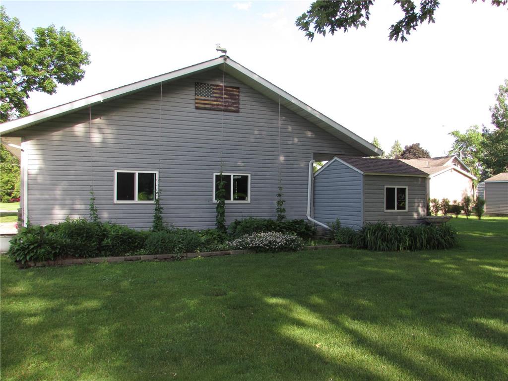 200 Kenzie Street Sherburn MN 56171 7088428 image27